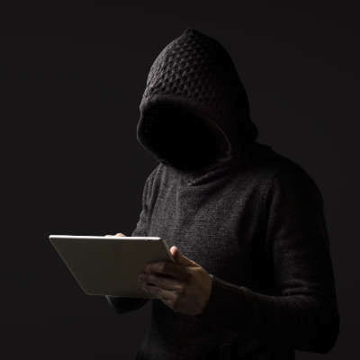 The Current State of Cybercrime Paints a Grim Picture for Businesses